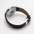 Zegarek Tissot Tradition T0636101603800 MARKO