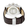 Zegarek Certina C0334501608100 MARKO