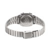 Zegarki Casio MARKO.PL