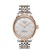 Zegarek męski Tissot T0064072203300 Le Locle Automatic MARKO