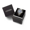 Zegarek Citizen Eco Drive Promaster AT9030-55L MARKO