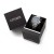 Zegarek Citizen Eco Drive Promaster AT9030-55L MARKO