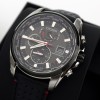 Zegarek Citizen AT9036-08E MARKO