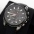 Zegarek Citizen AT9036-08E MARKO