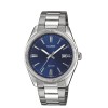 Elegancki zegarek męski Casio Collection MTP-1302PD-2AVEF MARKO