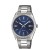 Elegancki zegarek męski Casio Collection MTP-1302PD-2AVEF MARKO