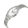 Zegarek Tissot Tradition T0636101103800 MARKO