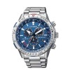 Zegarek męski Citizen CB5000-50L Promaster MARKO