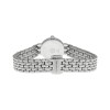 Zegarek Tissot Lovely T0580091103100 MARKO
