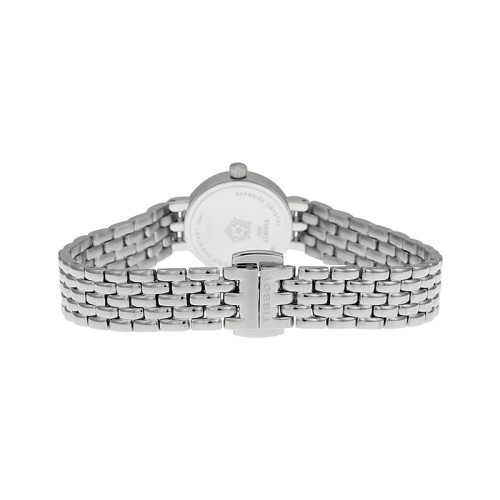 Zegarek damski Tissot T0580091103100 T-Lady na bransolecie
