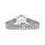 Zegarek Tissot Lovely T0580091103100 MARKO