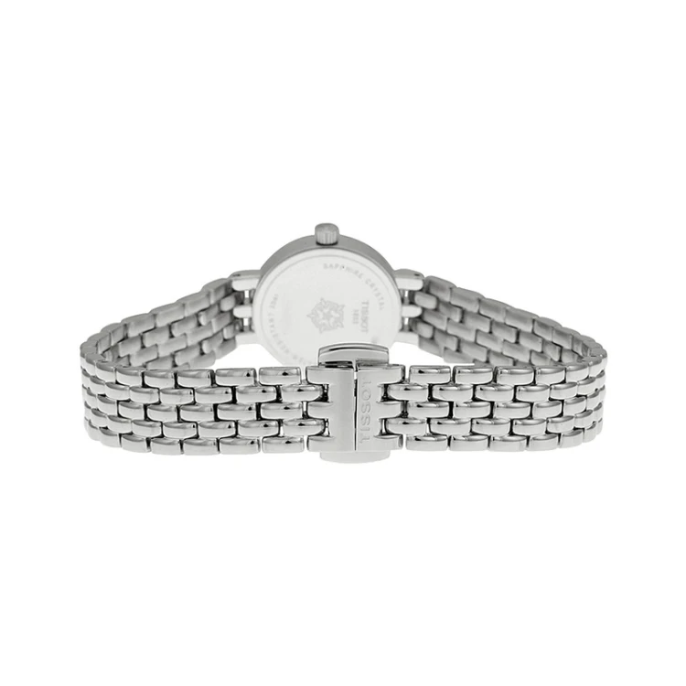 Zegarek Tissot Lovely T0580091103100 MARKO