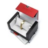 Zegarek Tissot Lovely T0580093303100 MARKO