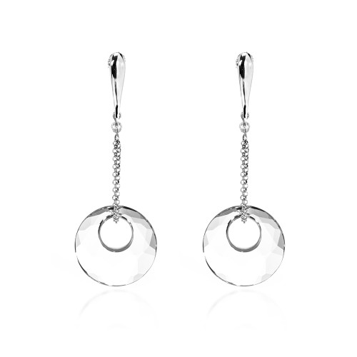 Biżuteria Swarovski KRR15 MARKO