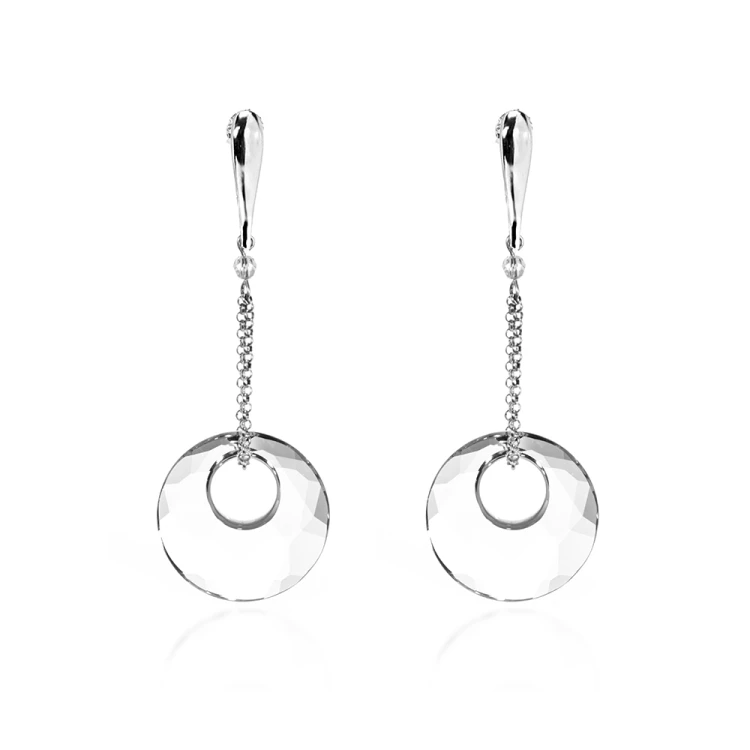 Biżuteria Swarovski KRR15 MARKO