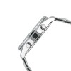 Zegarek Casio LCW-M100DSE-2AER MARKO