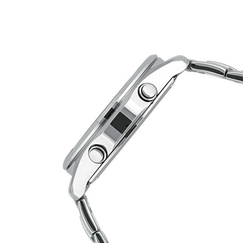 Zegarek Casio LCW-M100DSE-2AER MARKO