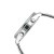 Zegarek Casio LCW-M100DSE-2AER MARKO