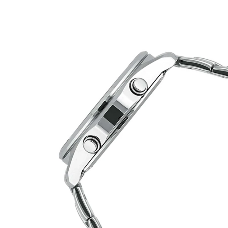Zegarek Casio LCW-M100DSE-2AER MARKO