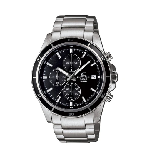Zegarek Casio EFR-526D-1AVUEF MARKO