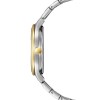 Zegarek damski Citizen EM0506-77A Elegance MARKO