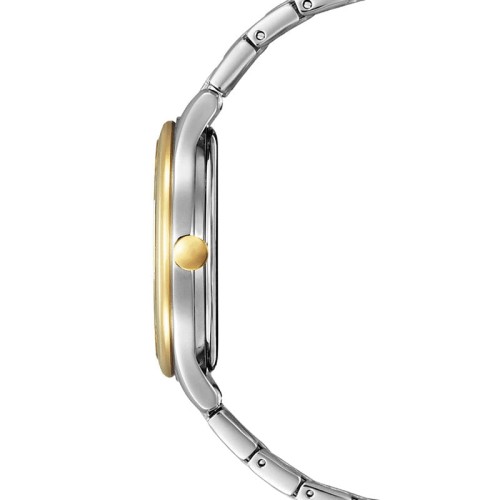 Zegarek damski Citizen EM0506-77A Elegance MARKO