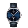 Zegarek Tissot Chemin Des Tourelles T0994071604700 pasek MARKO