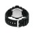  Zegarek Casio AWG-M100B-1AER MARKO