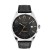 Zegarek Atlantic 51752.41.65G MARKO