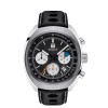Tissot T1244271605100 Heritage 1973 zegarek męski