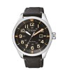 Zegarek Citizen AW5000-24E MARKO