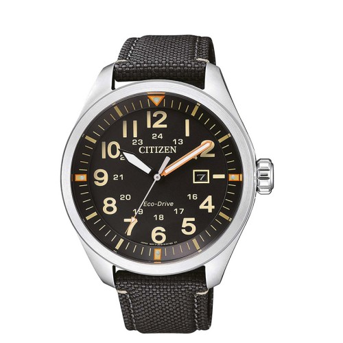 Zegarek Citizen AW5000-24E MARKO