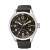 Zegarek Citizen AW5000-24E MARKO