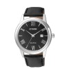 Zegarek Citizen Eco Drive AW1231-07E MARKO