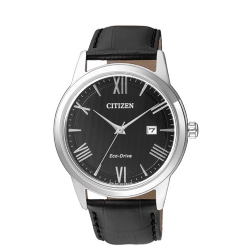 Zegarek Citizen Eco Drive AW1231-07E MARKO