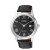 Zegarek Citizen Eco Drive AW1231-07E MARKO