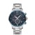 Zegarek męski Atlantic 87466.47.55 stalowa bransoleta MARKO