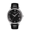 Zegarek Tissot Tradition T0636101605800 MARKO