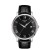Zegarek Tissot Tradition T0636101605800 MARKO