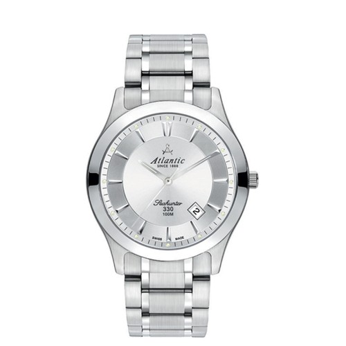 Zegarek Atlantic 71365.41.21 MARKO