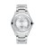 Zegarek Atlantic 71365.41.21 MARKO