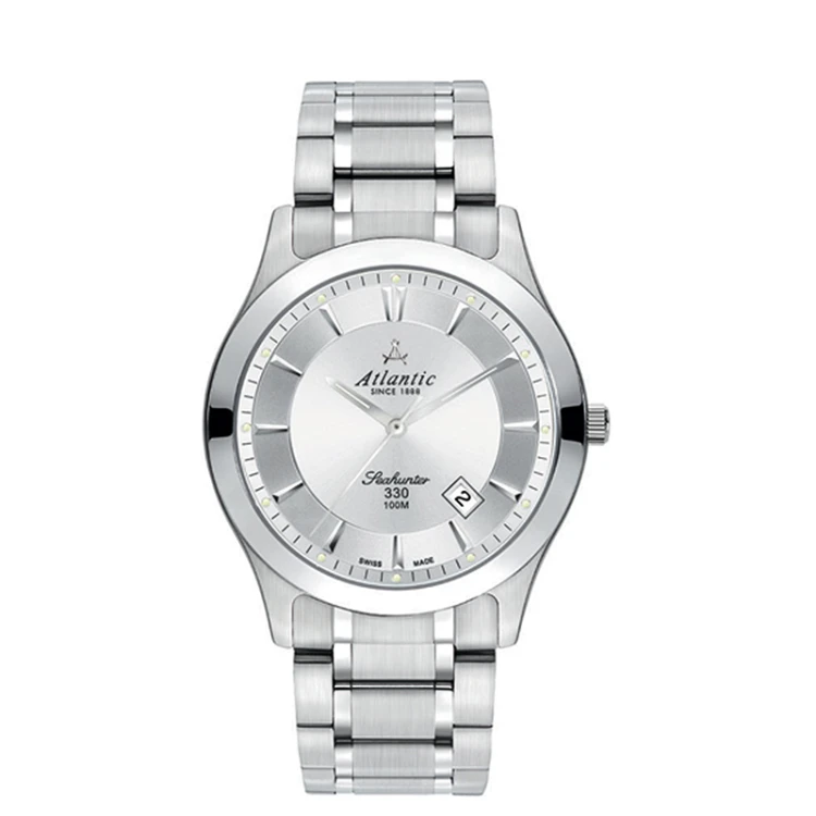 Zegarek Atlantic 71365.41.21 MARKO