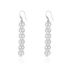 Biżuteria Swarovski KR 462 MARKO