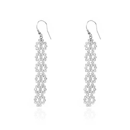 Biżuteria Swarovski KR 462 MARKO