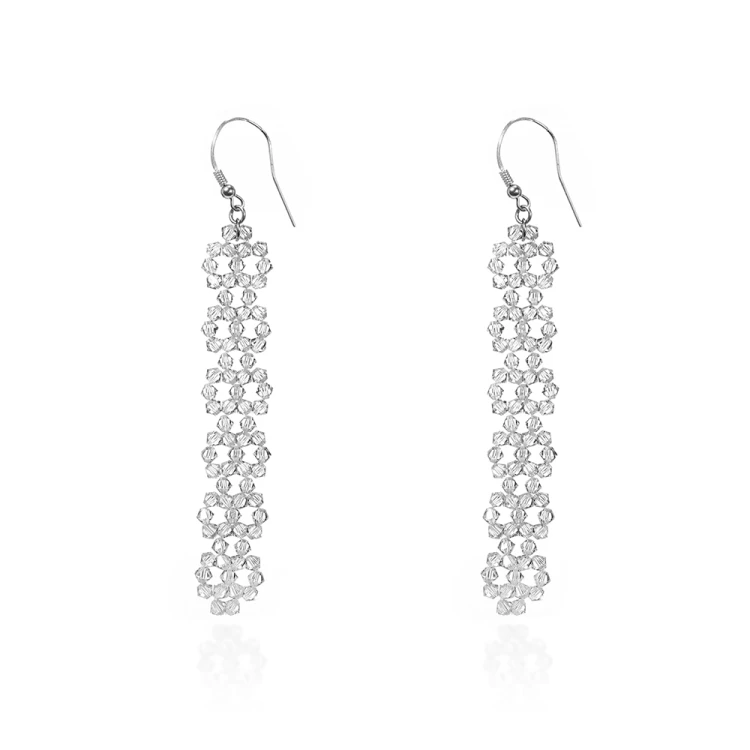 Biżuteria Swarovski KR 462 MARKO