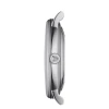 Tissot T1224071103300 Carson Premium Powermatic 80