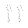 Biżuteria Swarovski KR 416 MARKO