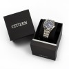 Zegarek Citizen AW1240-57L MARKO