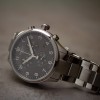 Zegarek Tissot Chrono XL T1166171105701 męski na bransolecie MARKO