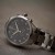 Zegarek Tissot Chrono XL T1166171105701 męski na bransolecie MARKO
